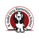 Gray Elementary