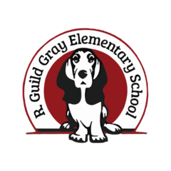 Gray Elementary