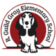 Gray Elementary