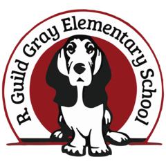 Gray Elementary