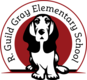 Gray Elementary