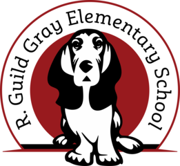 Gray Elementary