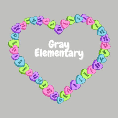 Spring Holidays Thumbnail