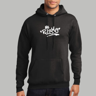 Adult Hoodie - House Altruismo - Rismo Thumbnail