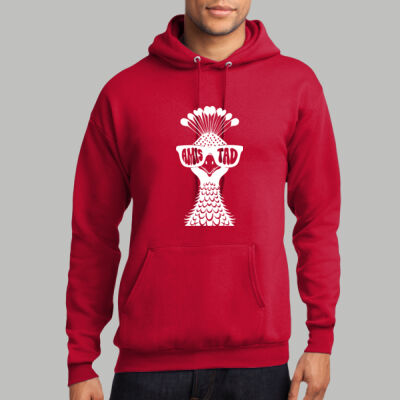 Adult Hoodie - House Amistad - Shades Thumbnail